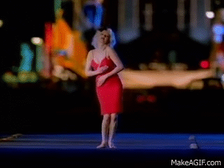 Cyndi Lauper GIF - Find & Share on GIPHY