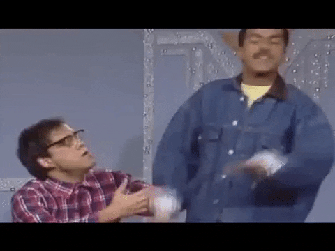 https://media.giphy.com/media/NKK9qQgyOweoo/giphy.gif