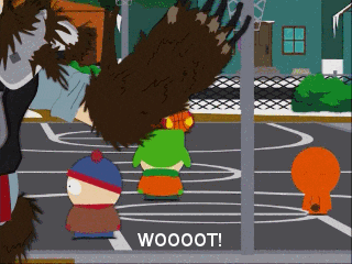 giphy.gif
