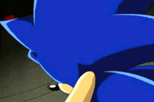 Dark Sonic GIFs - Find & Share on GIPHY