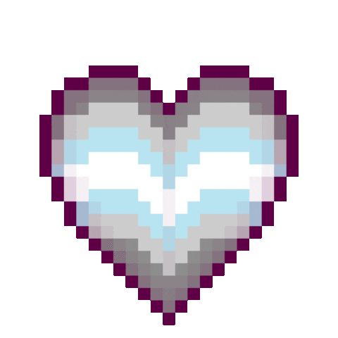 demiboypixel