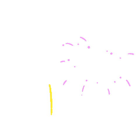 Fogos de Artifício