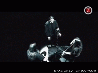 Guardian GIF - Find & Share on GIPHY