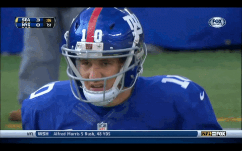 Manning Randy Moss GIF - Find &amp; Share on GIPHY