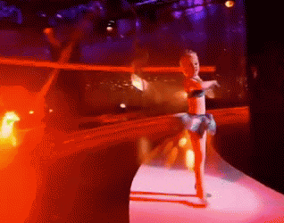 Dance Lee GIF - Find & Share on GIPHY