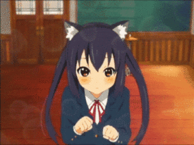 giphy.gif