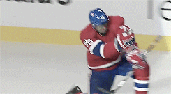 Martin St Louis Hockey GIF - Find & Share on GIPHY