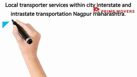 Local transporter and logistics services