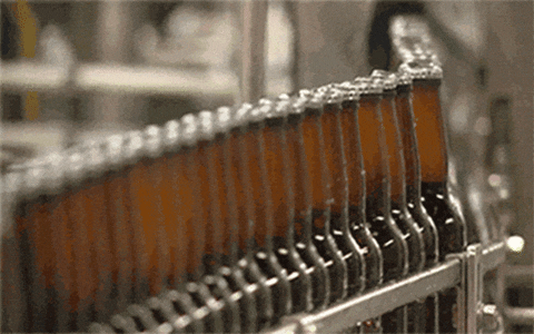 gif brewery center caption