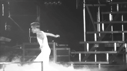 jumping line gif jumping line gif
