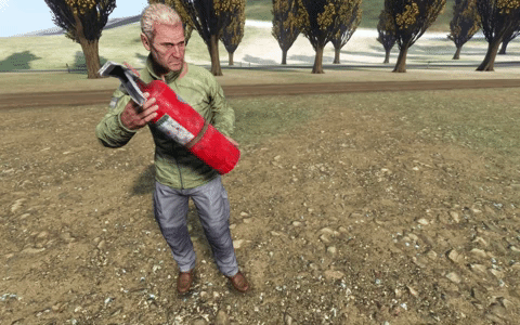 DayZ_Dropping_Placeholder