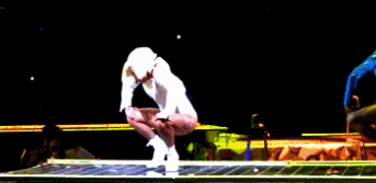 giphy.gif
