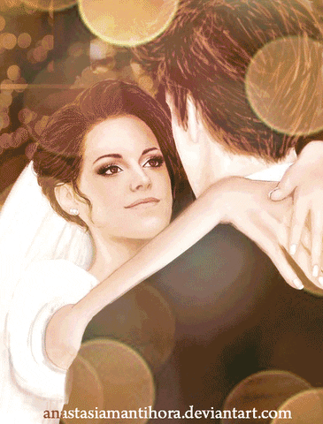 Edward E Bella GIF - Find & Share on GIPHY
