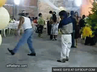 Image result for FUNNY MAKE GIFS MOTION IMAGES OF MEXICANS DANCING
