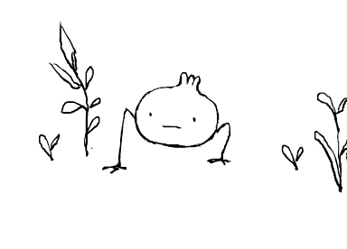 animation onions pierre-nicolas bayle pauline champetier