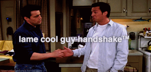 Didi And Friends GIFs - Find & Share on GIPHY