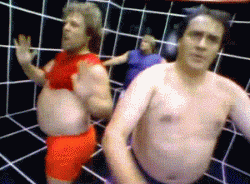 giphy.gif
