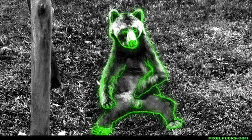 Bouncy Balls GIFs - Find & Share on GIPHY