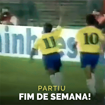 GIF