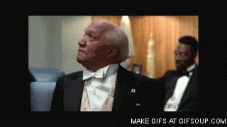 Coming To America GIFs - Find & Share on GIPHY