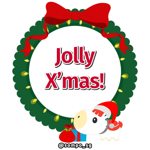 promo code XMASS23