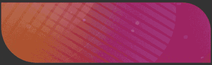 [Image: giphy.gif]