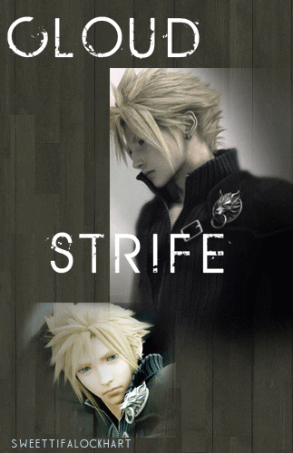 cloud strife gif cloud strife gif