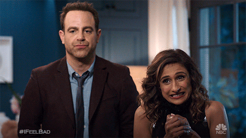 RÃ©sultat de recherche d'images pour "i feel bad tv"