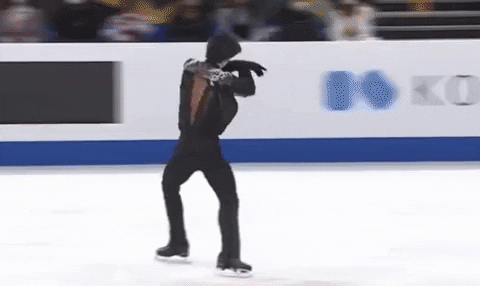 giphy.gif
