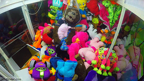 жесткие розыгрыши, розыгрыши гиф