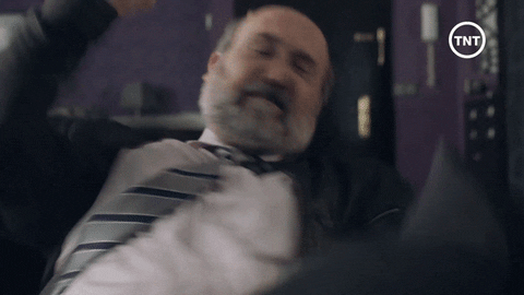 giphy.gif
