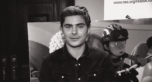 Zac Efron Hot Guy GIF Find Share On GIPHY