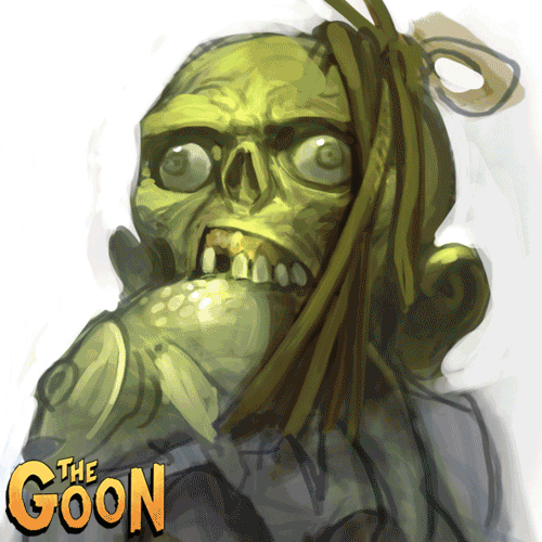 Zombie GIF Find & Share on GIPHY