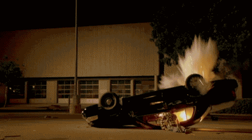 Explosion GIF Find & Share on GIPHY