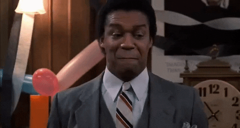 Bernie Casey, 'Revenge of the Nerds' actor and NFL wide receiver