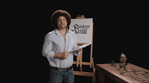 giphy.gif