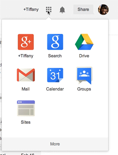 Trucos para usar Google de una mejor manera - Blog Hola Telcel