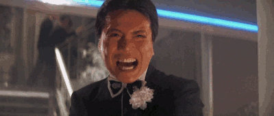 Harrison ford animated gifs #7