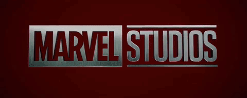 Marvel Studios GIF - Find & Share on GIPHY