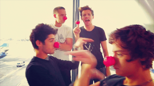 Image result for one direction funny dancing gifs