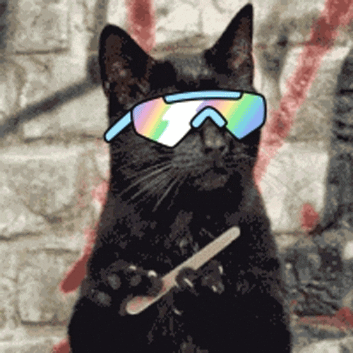 Gif