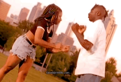dej loaf try me gif dej loaf try me gif