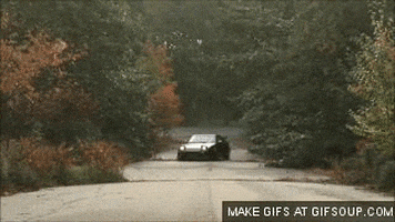 Drift GIF - Find & Share on GIPHY