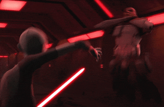 spacer.png
