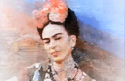 Frida Kahlo frases instagram - Blog Hola Telcel