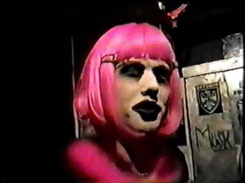 Frankenstein Drag Queens From Planet 13 Frankenstein Drag Queens From Planet 13 The Songs From The Recently Deceased Frankenstein Drag Queens From Planet 13 Frankenstein Drag Queens From Planet 13 The Songs From The Recently Deceased