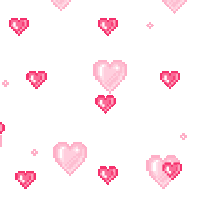 falling hearts tumblr falling hearts tumblr