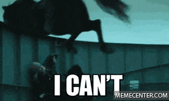 200.gif