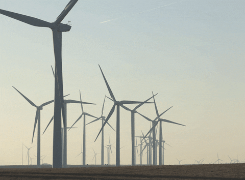 Power Wind GIF - Find & Share on GIPHY