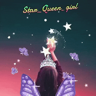 https://giphy.com/gifs/starqueengirl-NXQ8JQRJSgCfWq7Bmz